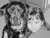 Daisy &me_tiny